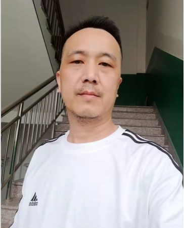 假如风有颜色的第二张照片--光泽相亲网