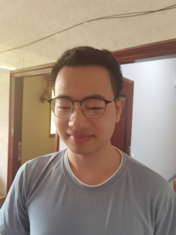 想找漂亮的老婆的第一张照片--光泽相亲网