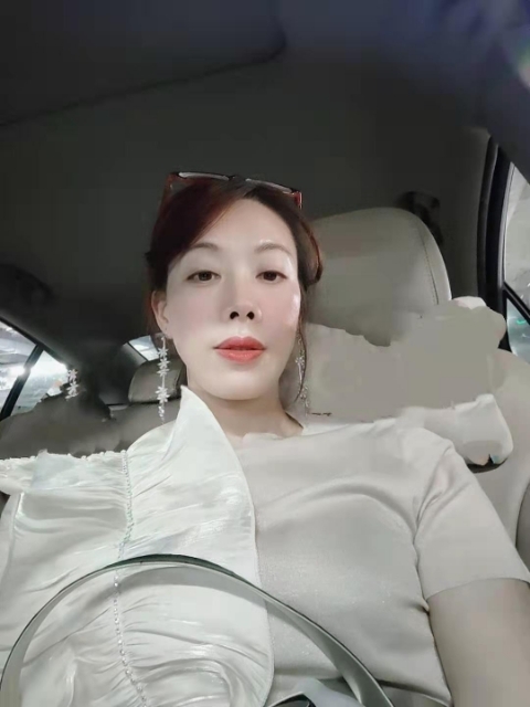 曙光的第一张照片--光泽相亲网