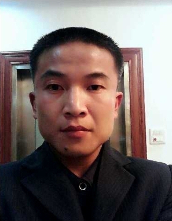 卓文的第一张照片--光泽相亲网