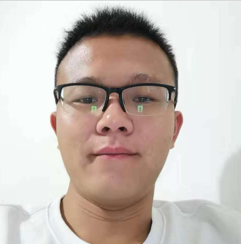 图图的第一张照片--光泽相亲网