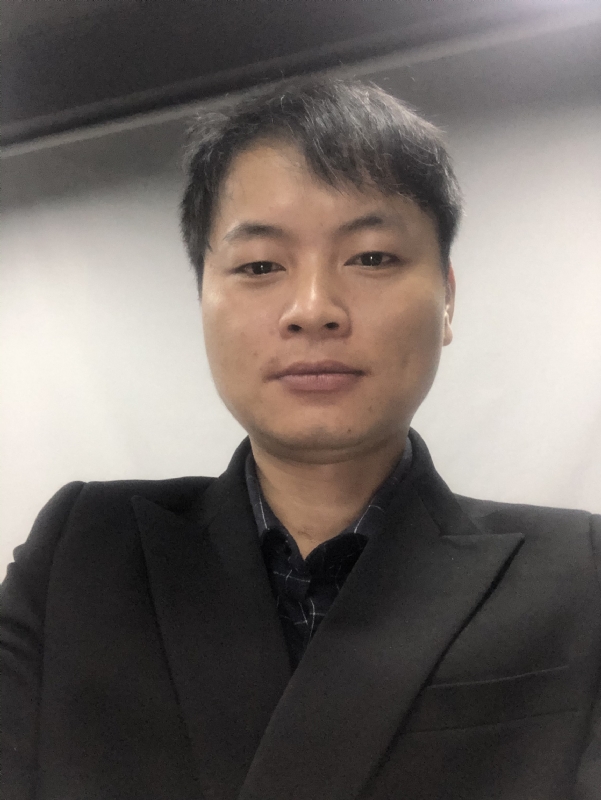 零柒叁壹的第一张照片--光泽相亲网