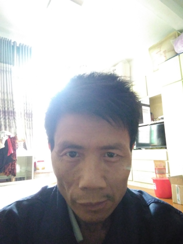 陈伟的第二张照片--光泽相亲网