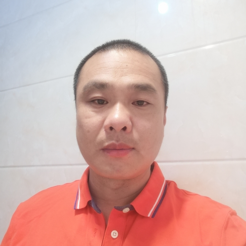 心灵捕手的第一张照片--光泽相亲网
