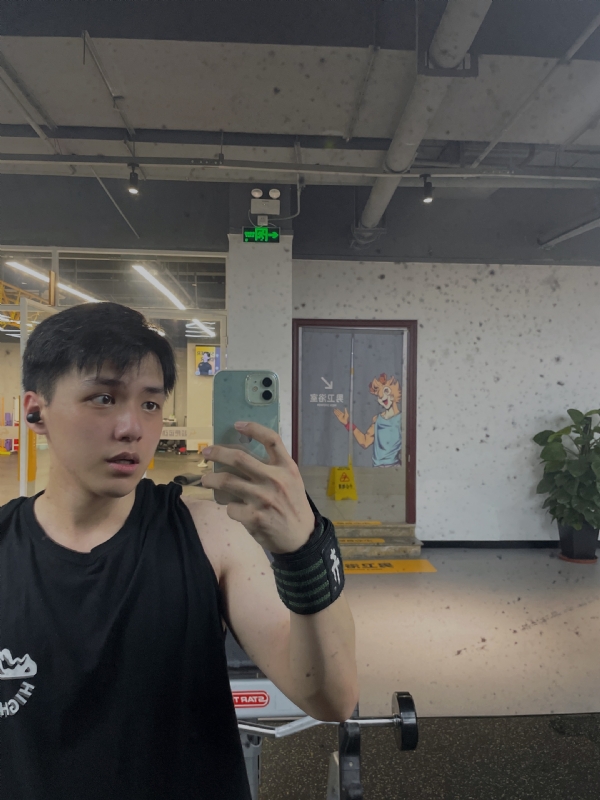 想吃猫的鱼的第一张照片--光泽相亲网
