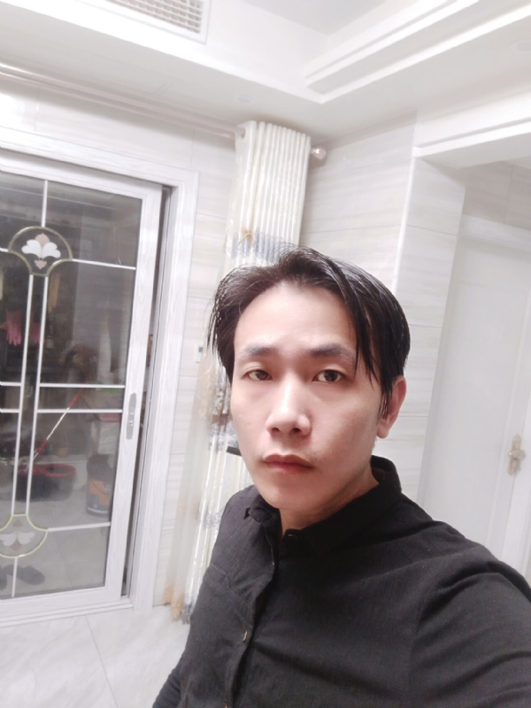 阿派的第一张照片--光泽相亲网