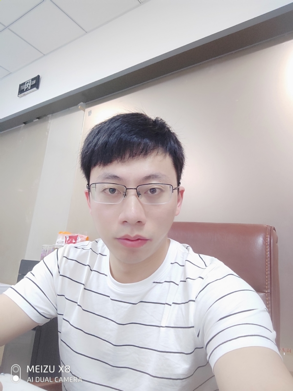 魔幻星空的第一张照片--光泽相亲网