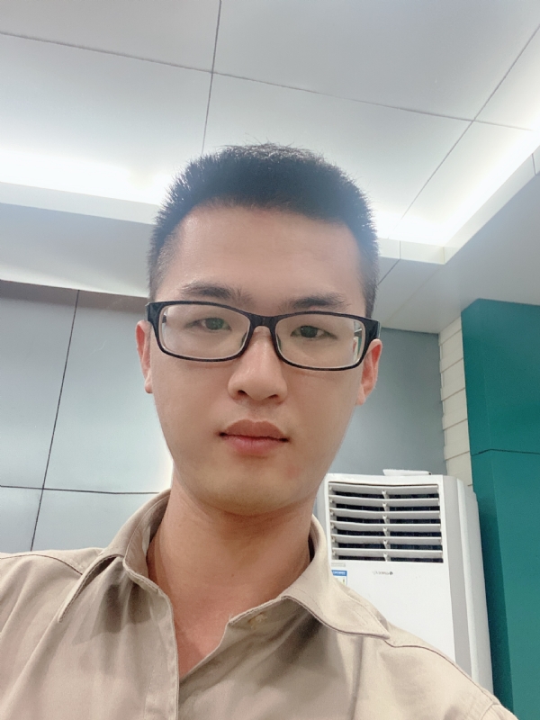 心劫.的第二张照片--光泽相亲网