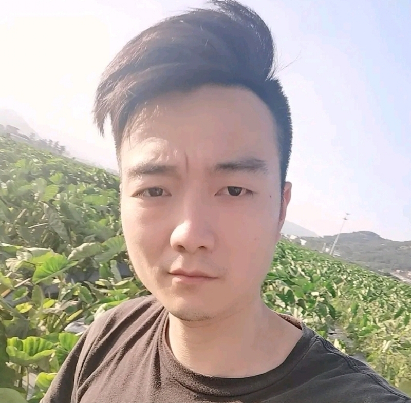 等待的第一张照片--光泽相亲网