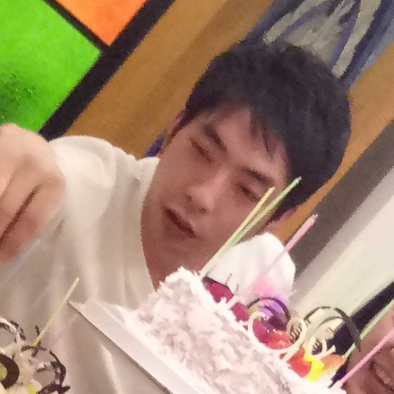 魏周文的第一张照片--光泽相亲网