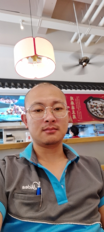 择一人相老的第一张照片--光泽相亲网