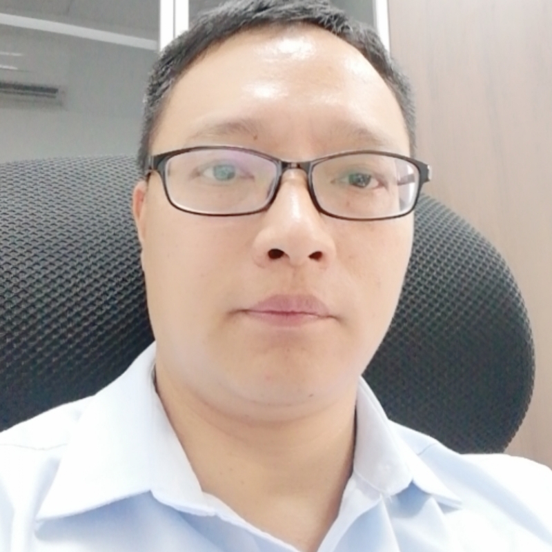 一个好人的第二张照片--光泽相亲网