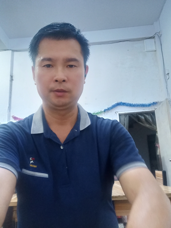 我是自强不息的第一张照片--光泽相亲网