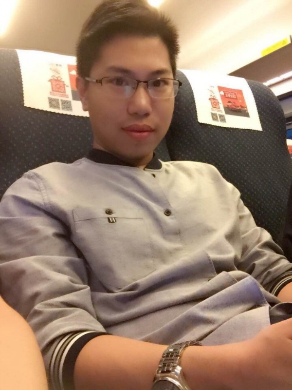 落幕的第一张照片--光泽相亲网