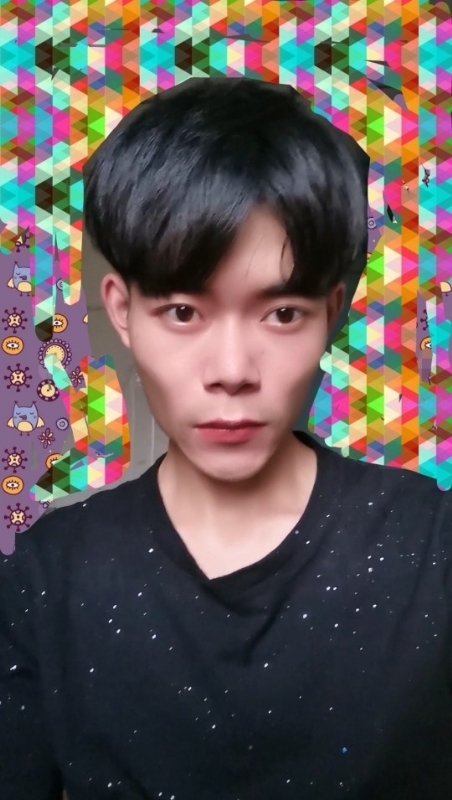 嘻嘻鱼20的第二张照片--光泽相亲网