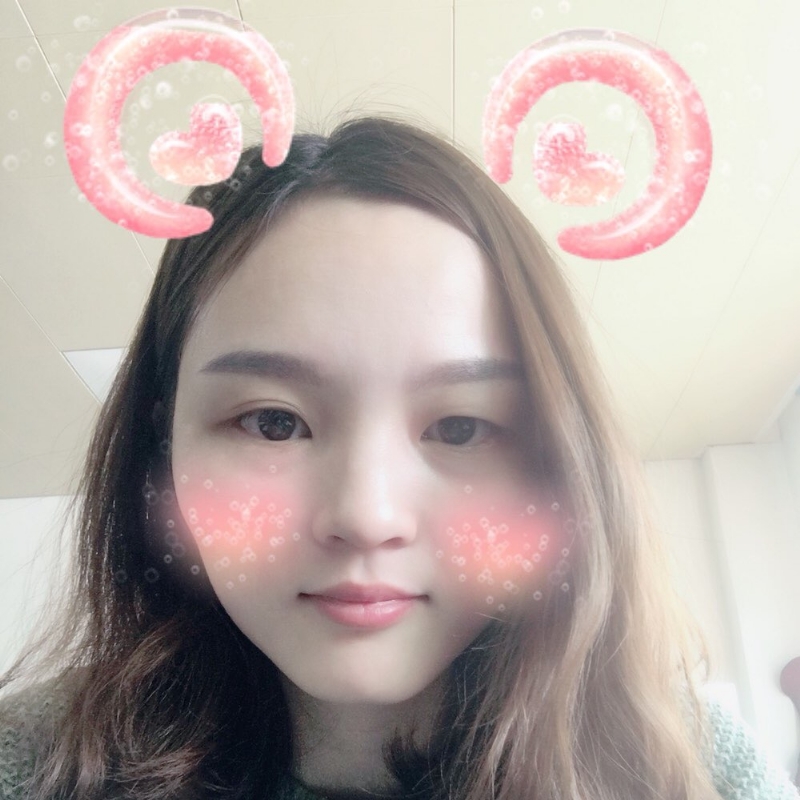 隐身2021的第二张照片--光泽相亲网