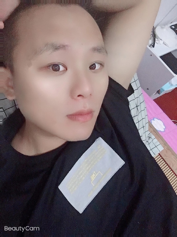 相守的第二张照片--光泽相亲网