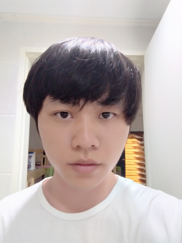 还能相信爱情吗的第一张照片--光泽相亲网