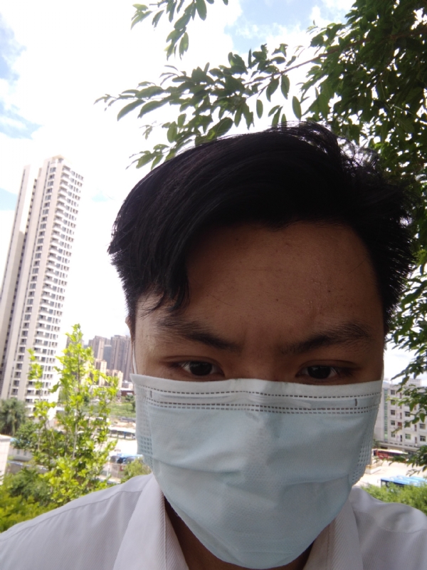 zf的第一张照片--光泽相亲网