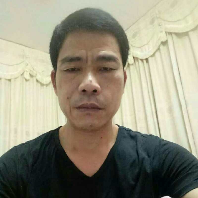 再回首的第一张照片--光泽相亲网