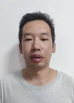 微笑的第二张照片--光泽相亲网
