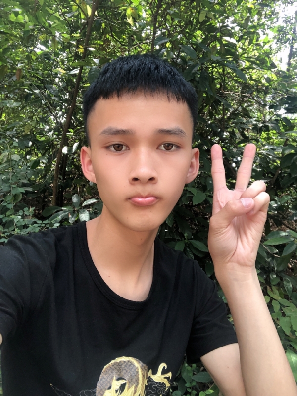 爱你到最后一刻的第一张照片--光泽相亲网