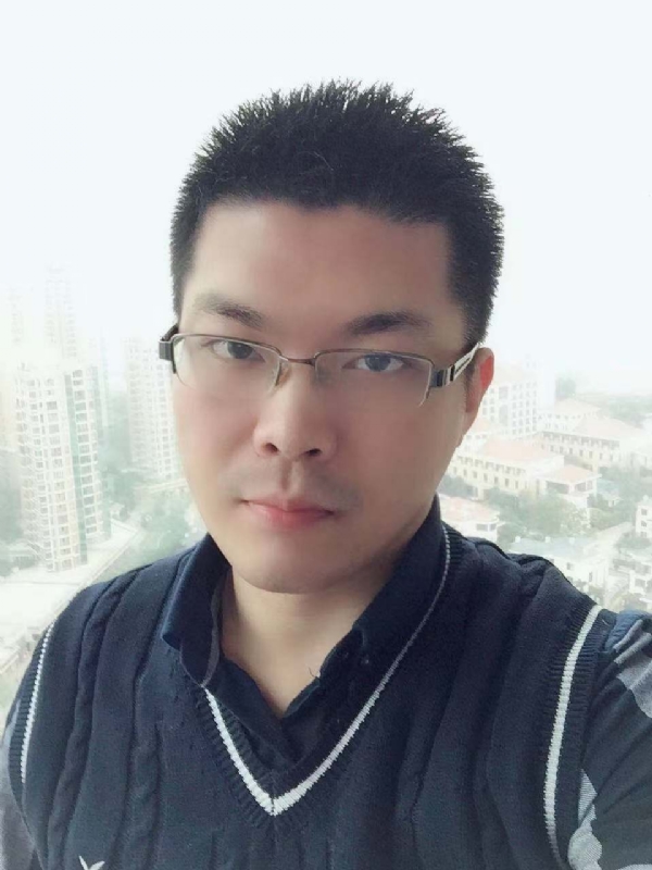 Aldaris的第一张照片--光泽相亲网