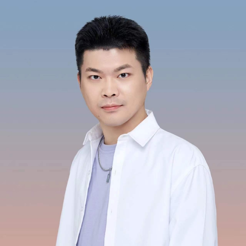 Aldaris的第三张照片--光泽相亲网