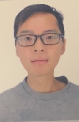 喜乐的第一张照片--光泽相亲网