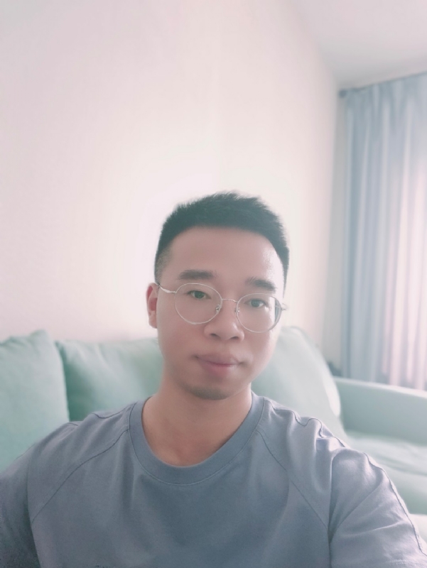 阿挺的第一张照片--光泽相亲网