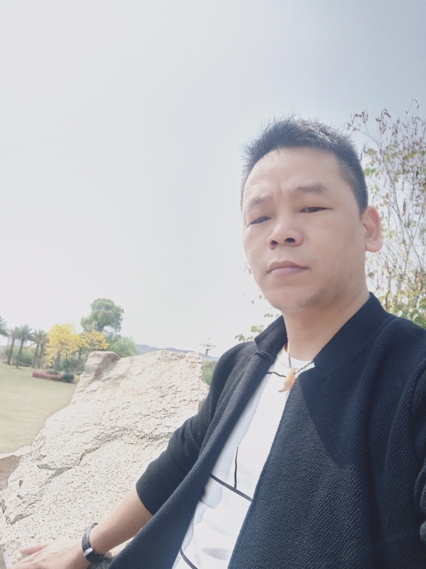 受伤的人的第一张照片--光泽相亲网