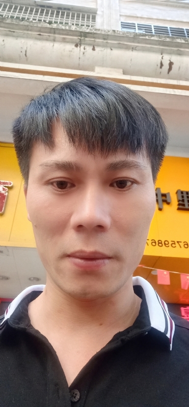 笑看人生的第二张照片--光泽相亲网