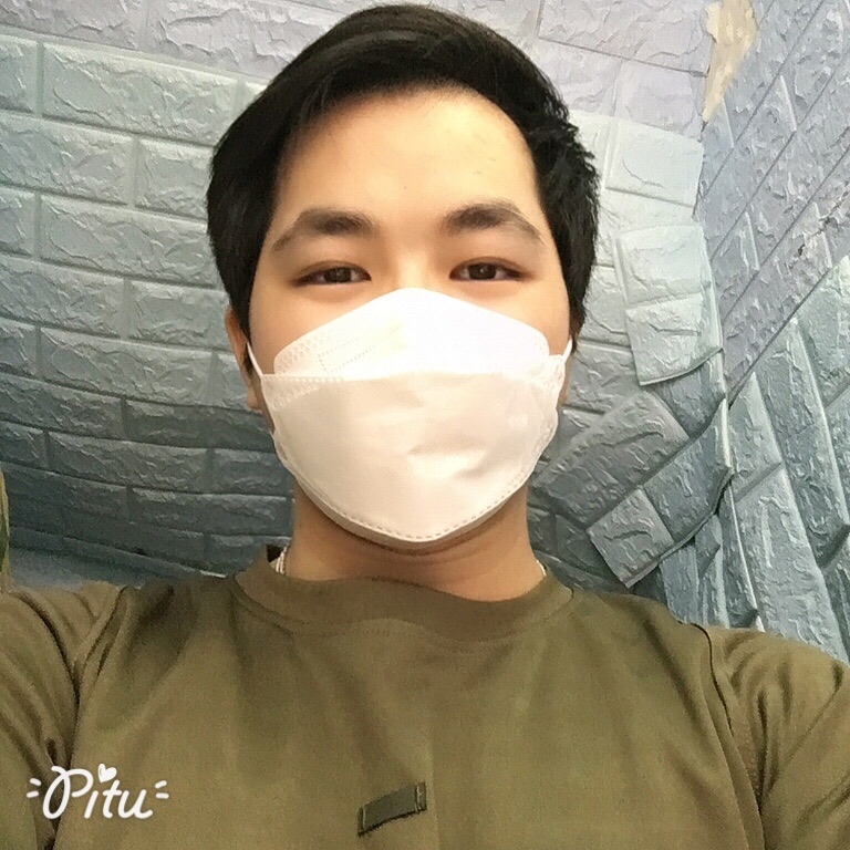 Kwan的第一张照片--光泽相亲网