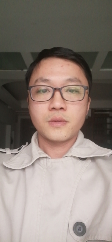 空空如也的第一张照片--光泽相亲网