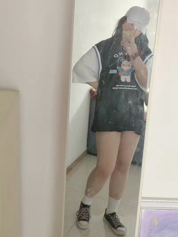 小慧子姐姐的第一张照片--光泽相亲网