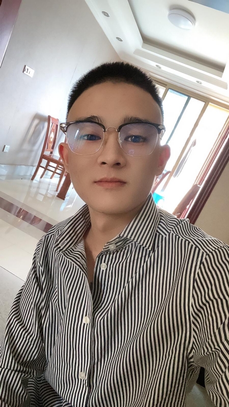 嘉禾望崗的第二张照片--光泽相亲网