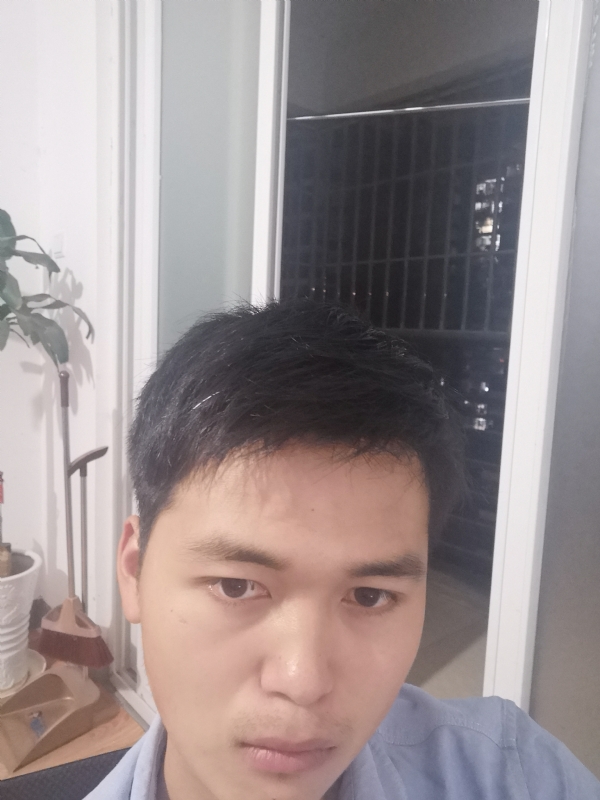 随心的第四张照片--光泽相亲网