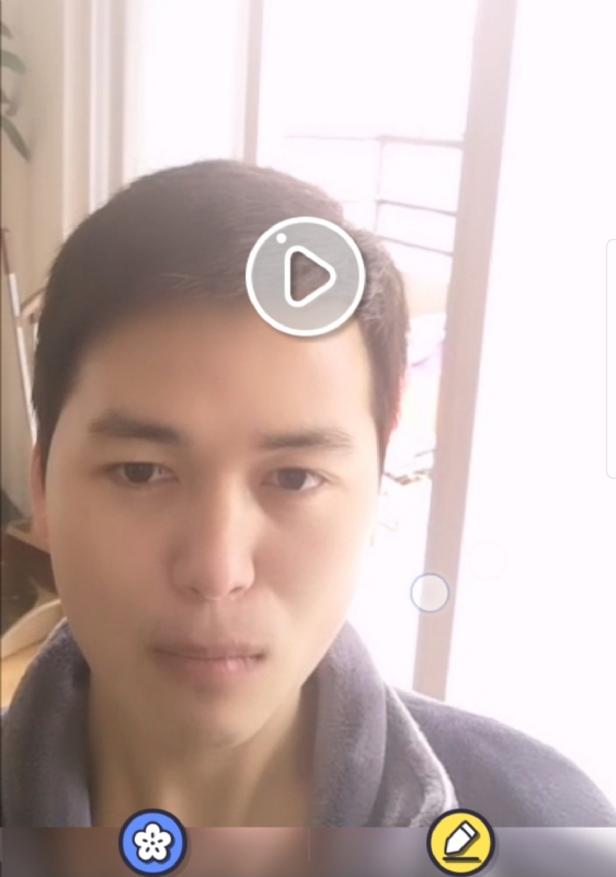 随心的第六张照片--光泽相亲网
