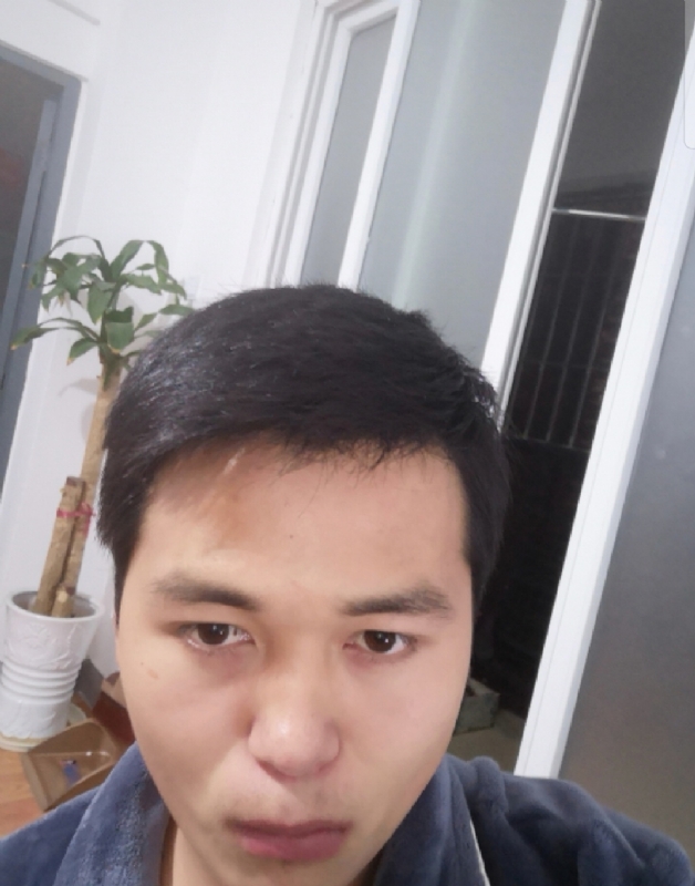 随心的第七张照片--光泽相亲网