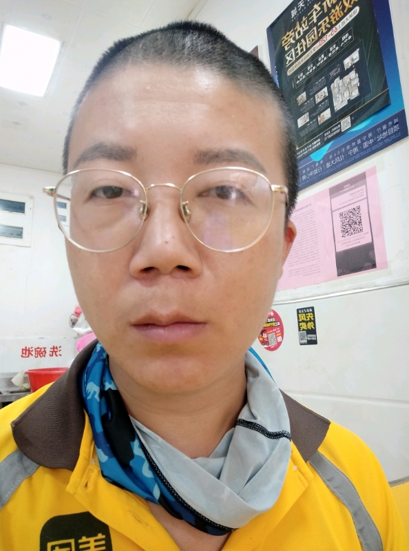 本尊至尊的第一张照片--光泽相亲网