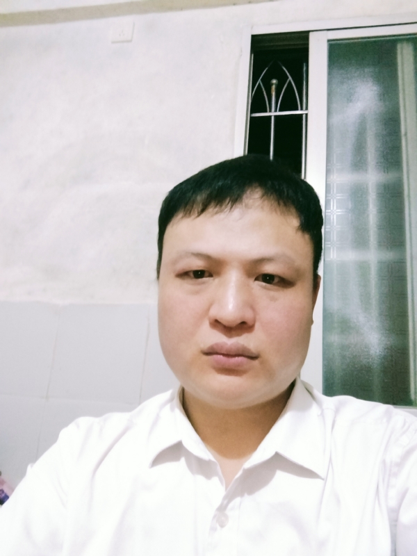 小舟的第一张照片--光泽相亲网