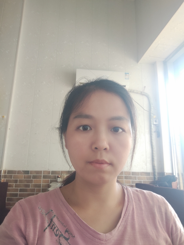 逆流而上的第一张照片--光泽相亲网