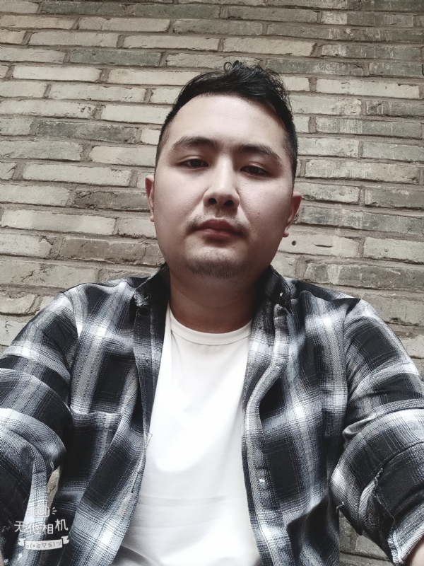 小姚的第二张照片--光泽相亲网
