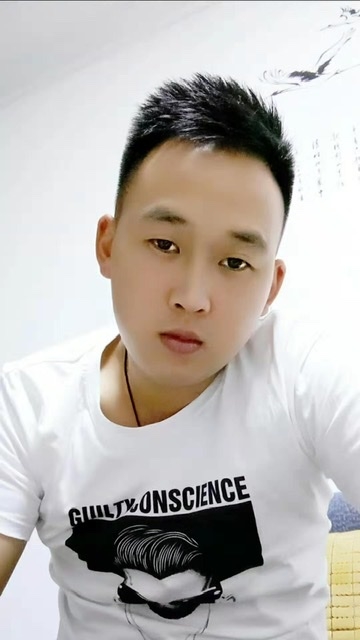 粥粥的第二张照片--光泽相亲网