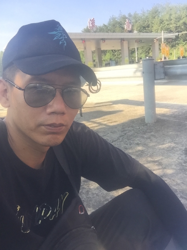 为你再疯一次的第一张照片--光泽相亲网