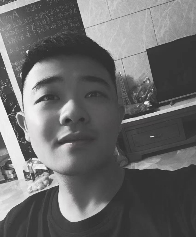 肥仔～的第一张照片--光泽相亲网