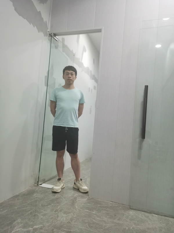 微风拂过1993的第一张照片--光泽相亲网