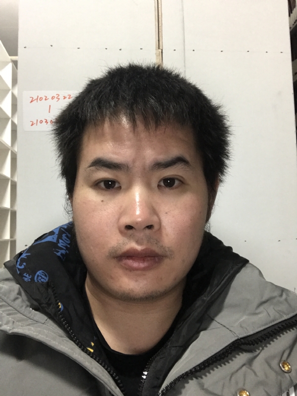 晓枫残夜的第一张照片--光泽相亲网