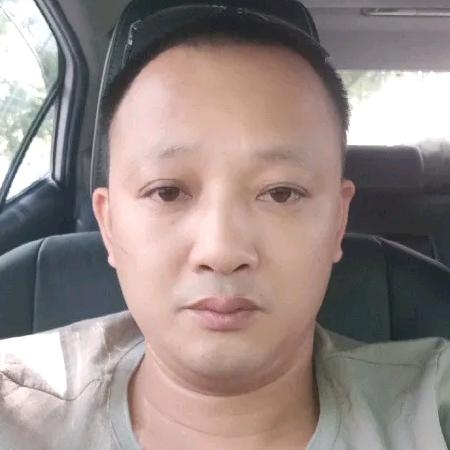噢噢噢的第一张照片--光泽相亲网