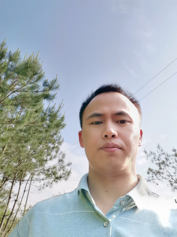 海的故事的第一张照片--光泽相亲网